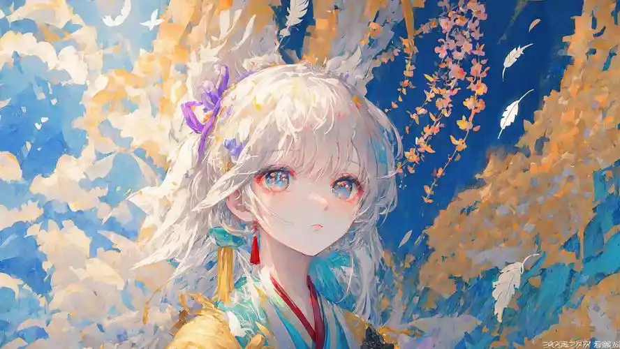 banner 剧场版盛典