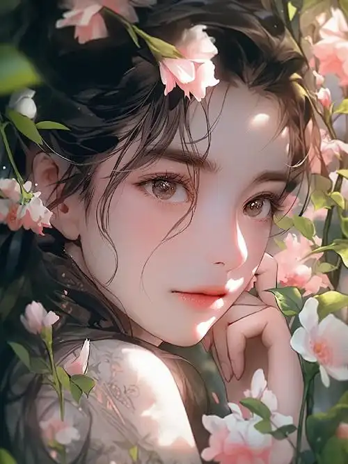 长夜将明 幕后拍摄揭秘