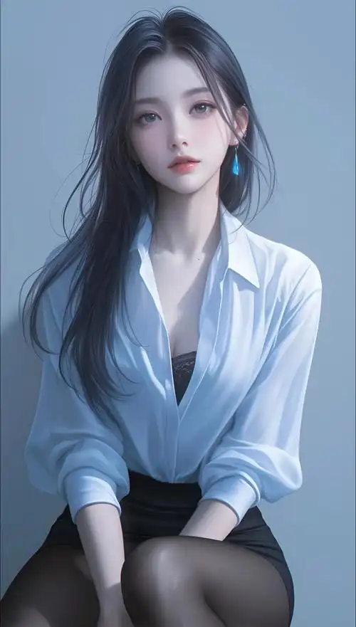 旧物新生 生活改造综艺全集