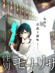 慢慢来厨房 美食慢综艺在线观看